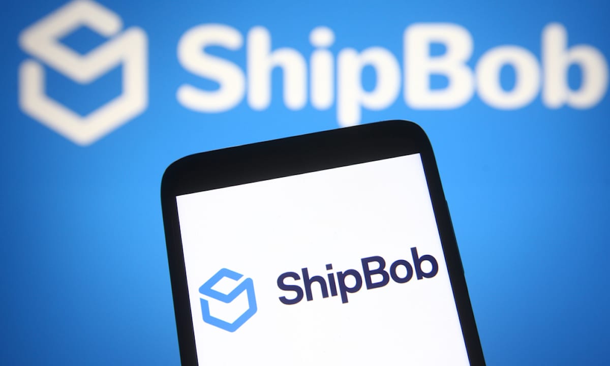 ‘Amazon-izing’ Shipping For Small Merchants