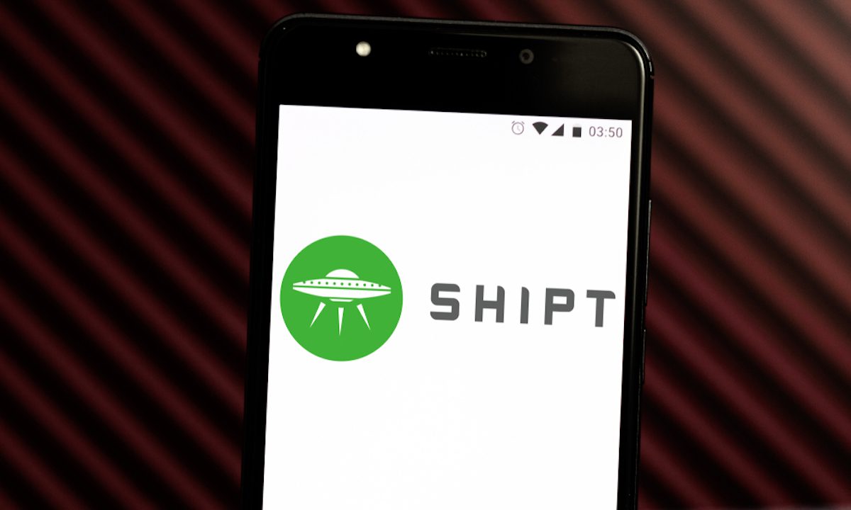 Shipt Partnership Gives Delivery Memberships To Apartment Tenants