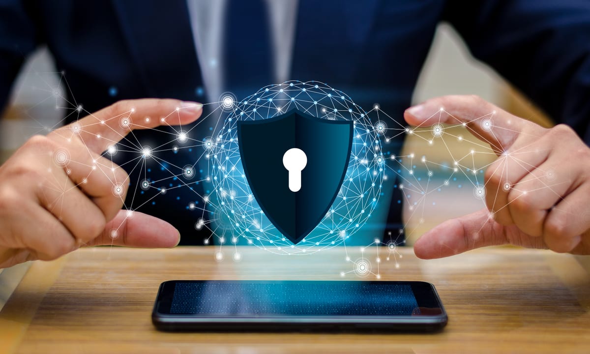Hackers Ask $70M For Business Data From Supply Chain Attack