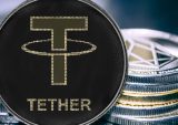 Tether, Probe, Bank, Fraud, DoJ