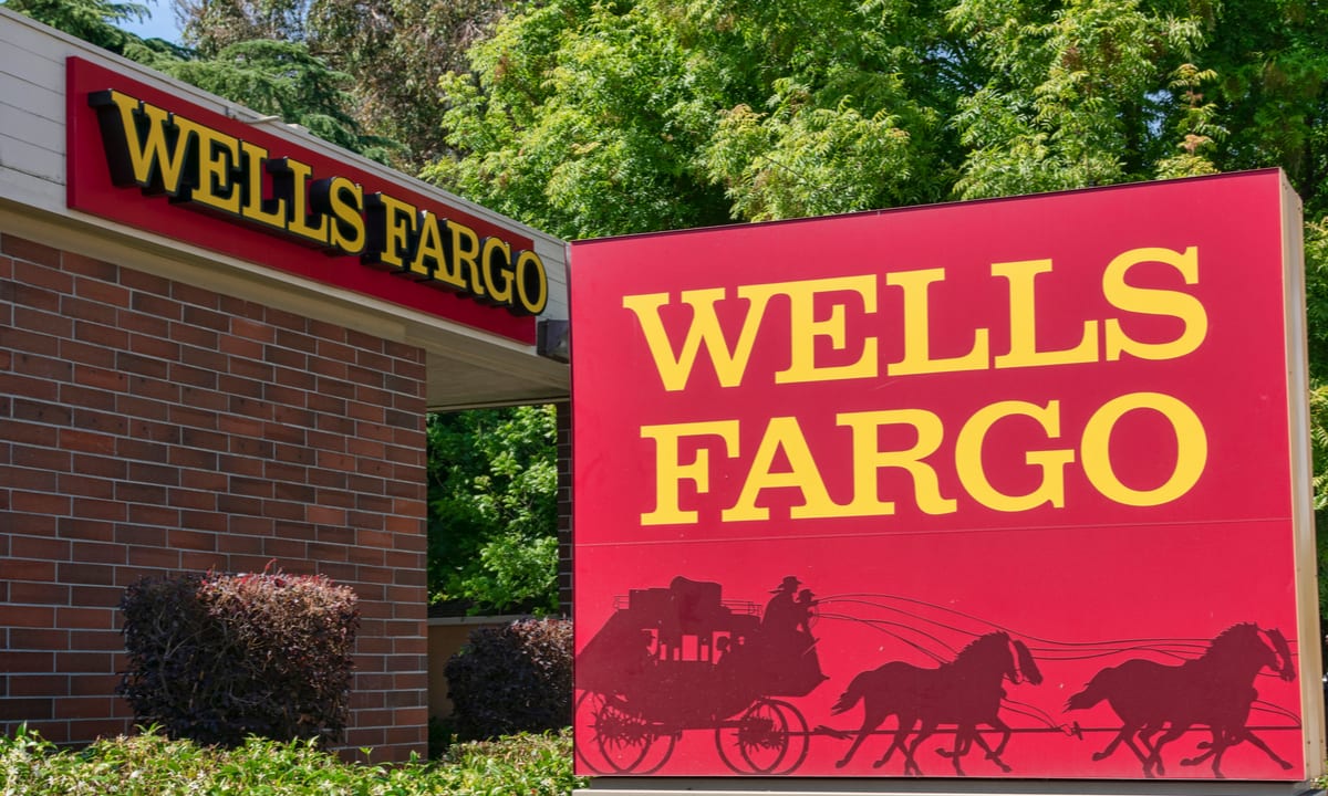 Wells Fargo Debuts Small Business Financial-Assistance Portal