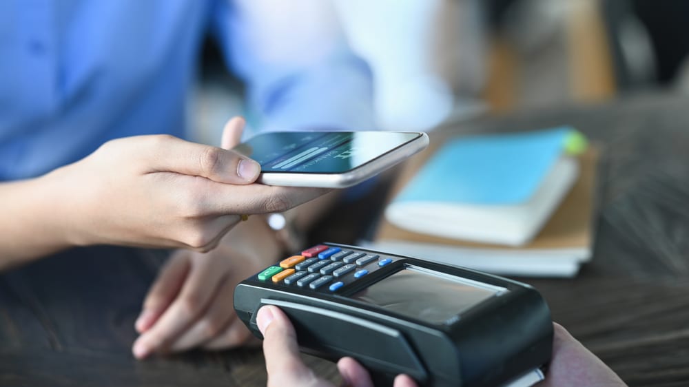 How FIs Can Ease Unbanked And Underbanked Consumers’ Challenges And Bridge The Financial Inclusion Gap