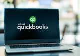 Today In Connected Economy: QuickBooks Introduces Card Reader For SMB Payments; Square Eyes Open Developer Platform For Crypto Offerings