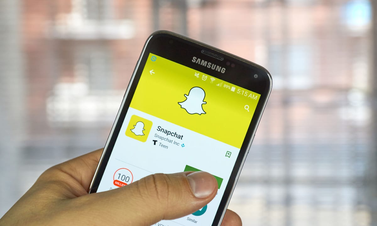 Snapchat Debuts Subscriptions to Bolster Creator Revenue