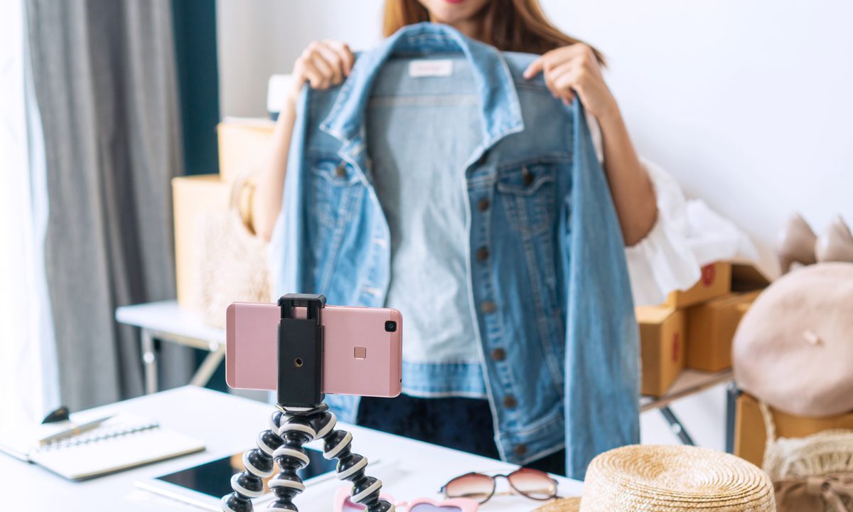 Commerce Is Fast Becoming The New Battleground For Social Media Giants