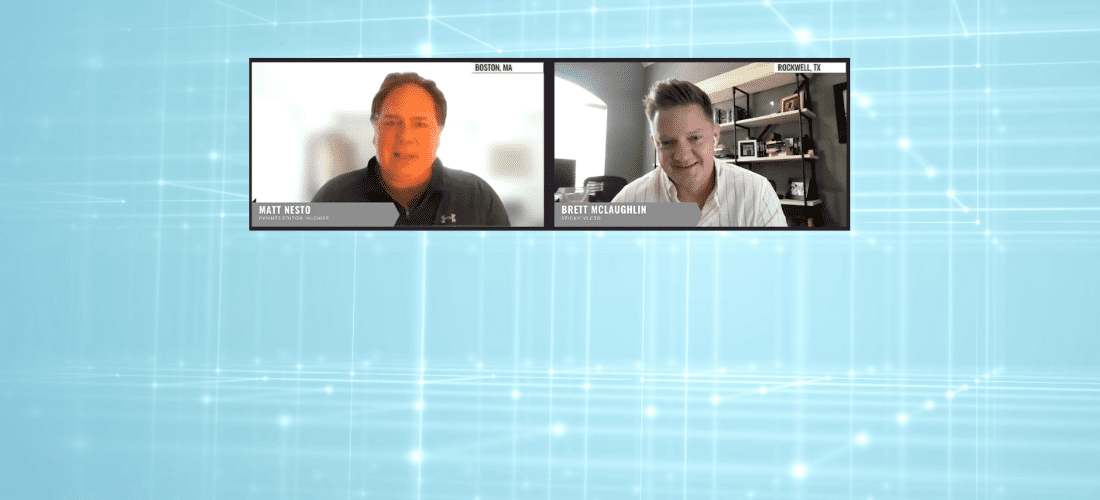 Merchant Cross-Selling Offers Walk Fine Line Between Creepy And Just Right