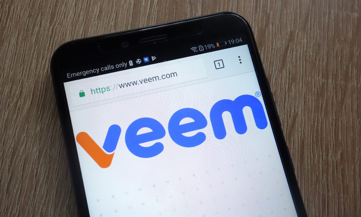 Veem Launches New Invoicing, Collections Products