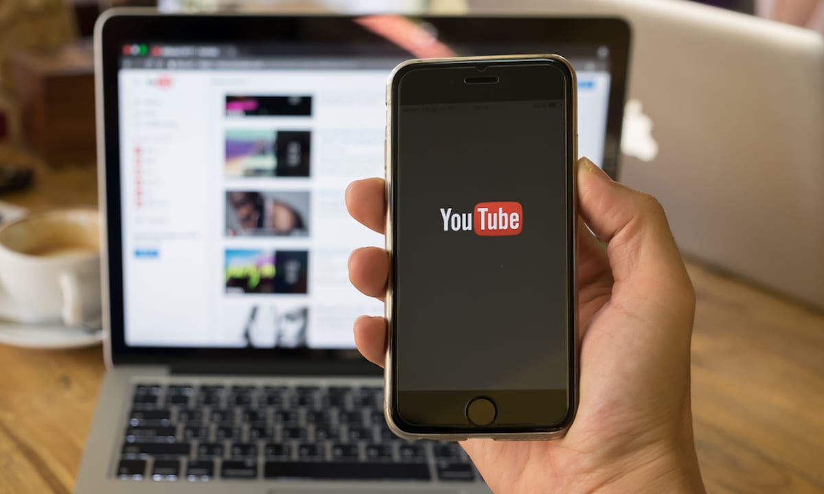 YouTube Expands Partnership Program With Ads in Shorts Videos