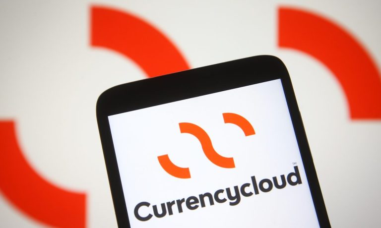 Currencycloud