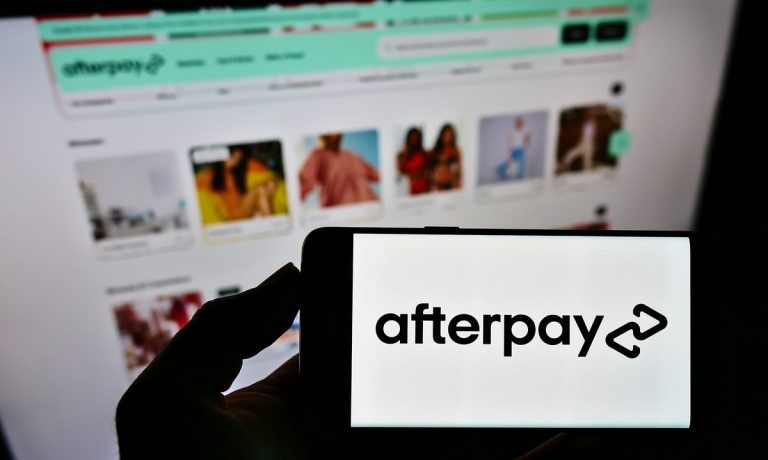 Afterpay