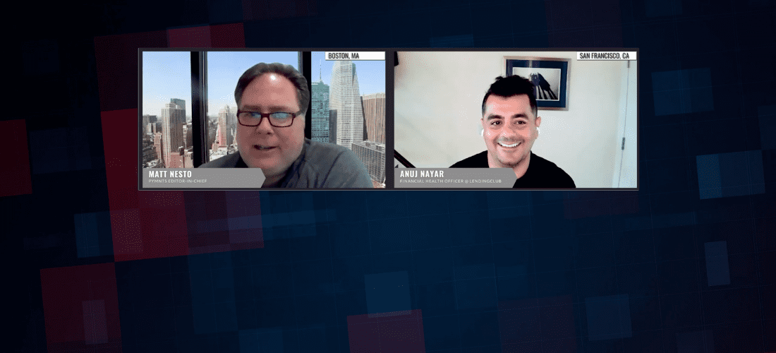 Lending Club: Millennials’ Quest For Financial Freedom Hindered By Bad Debt, BNPL