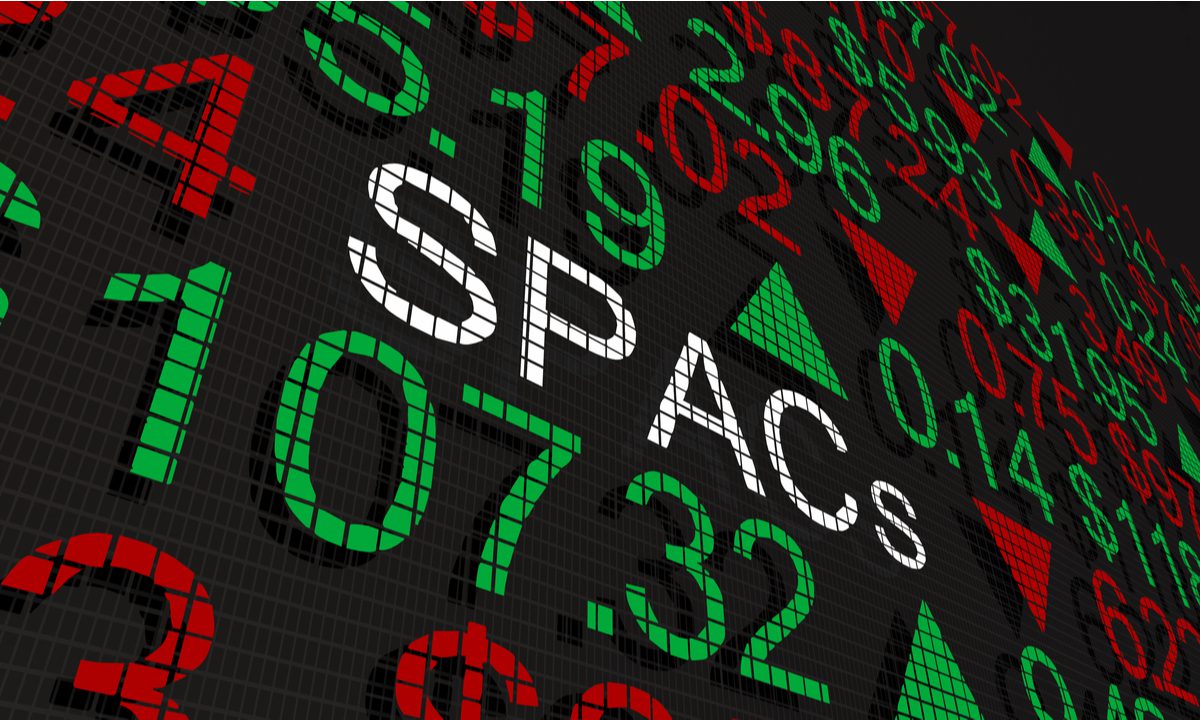 Aspiration Aims To Go Public Before Year-End Via SPAC Merger