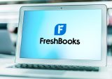 FreshBooks