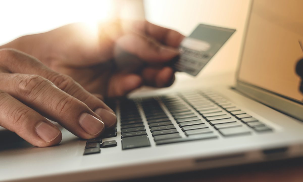 B2B Payments Today: Balance Raises $25M To Digitize B2B eCommerce Payments; Visa, Citi, PayMate Partner In The UAE