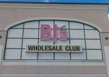 BJ's Wholesale Club