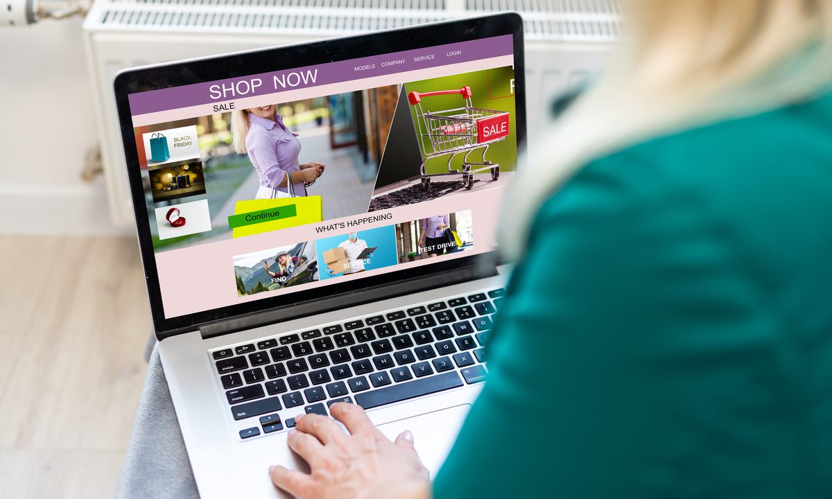 Report: Young Consumers Want BNPL, 95 Pct of SMBs Don’t Offer It