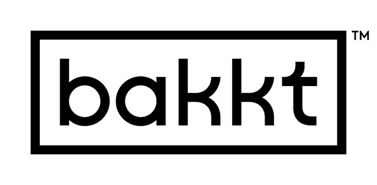 Bakkt Stock Nears $25 Per Share After Mastercard Crypto Team-Up