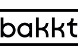 Bakkt