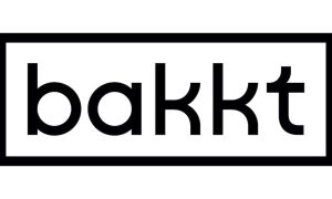 Bakkt