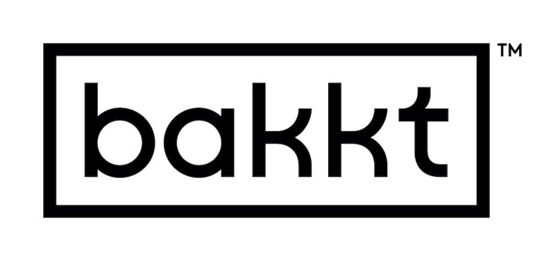 Bakkt