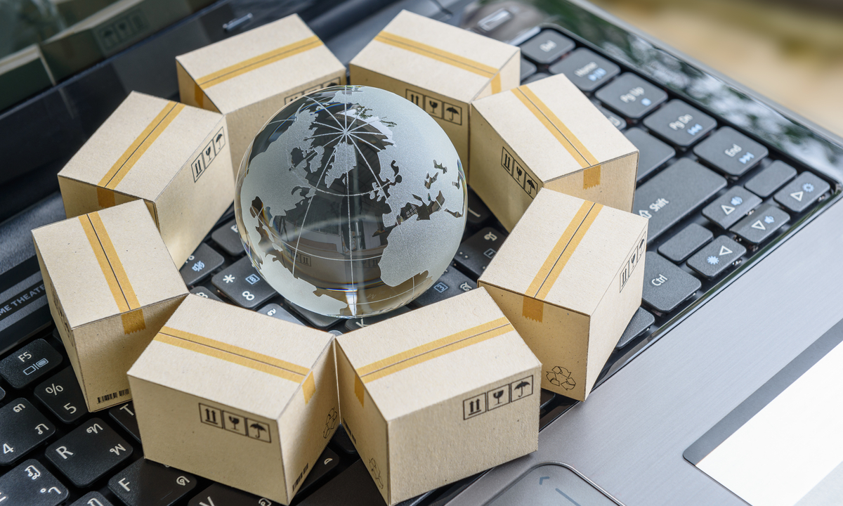 Konica Minolta Teams With Elastic Path to Build B2B eCommerce Platform