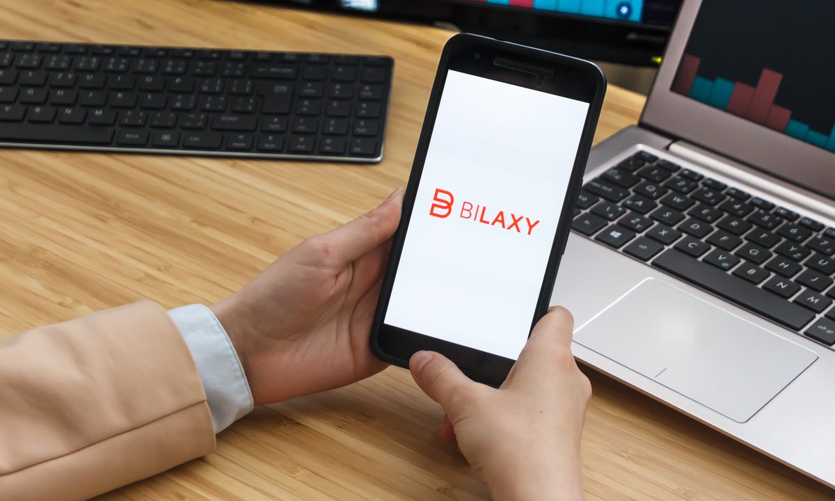Crypto Exchange Bilaxy Loses $21M in Hack