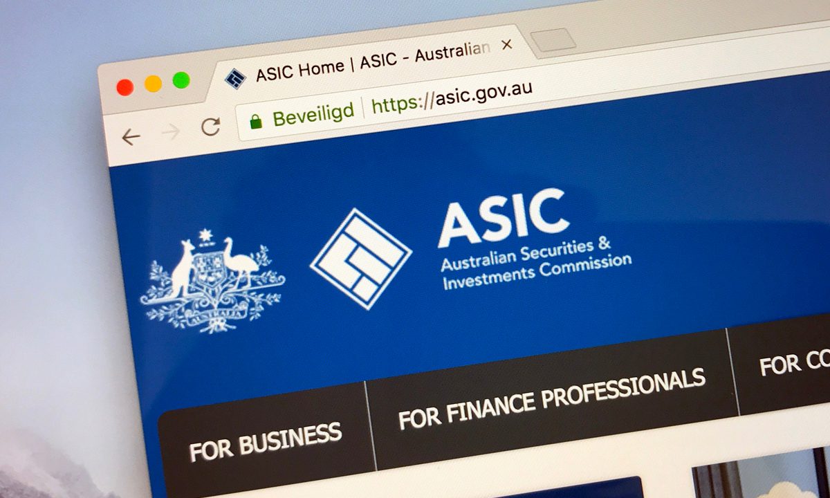 Bitcoin Daily: Australian Regulator Warns Investors Of Crypto Scams; MobileCoin To Expand Crypto Chatbot Payment System, Other Products