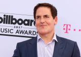 Bitcoin Daily: Mark Cuban Backs Dogecoin