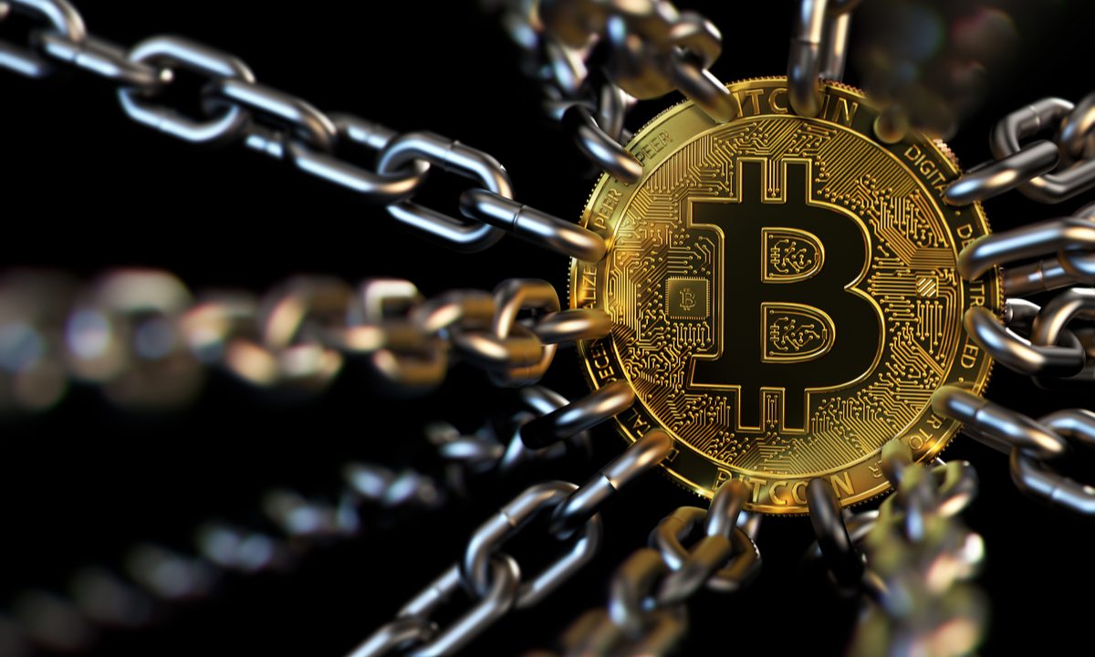 BitPay CEO’s Crypto Prescription for New Regs: Go ‘Carefully And Cautiously’