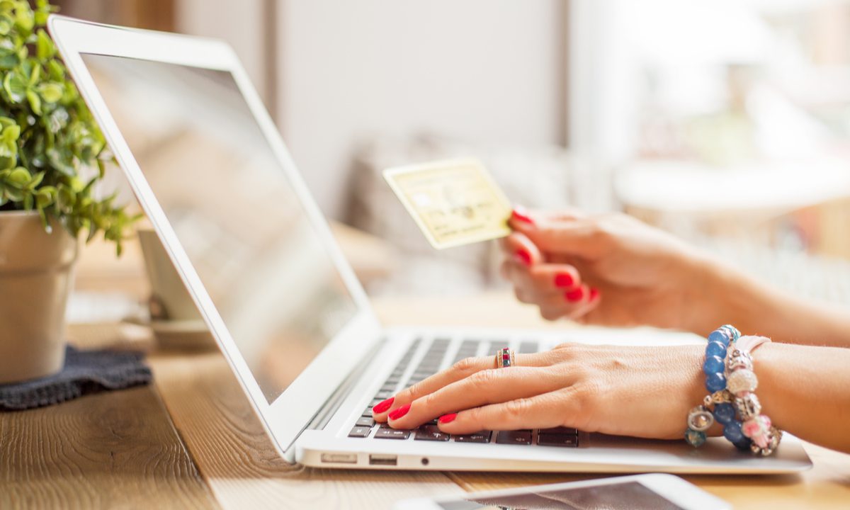 Soon All Content Will Be Shoppable, Says Contextual Commerce Platform Chicory