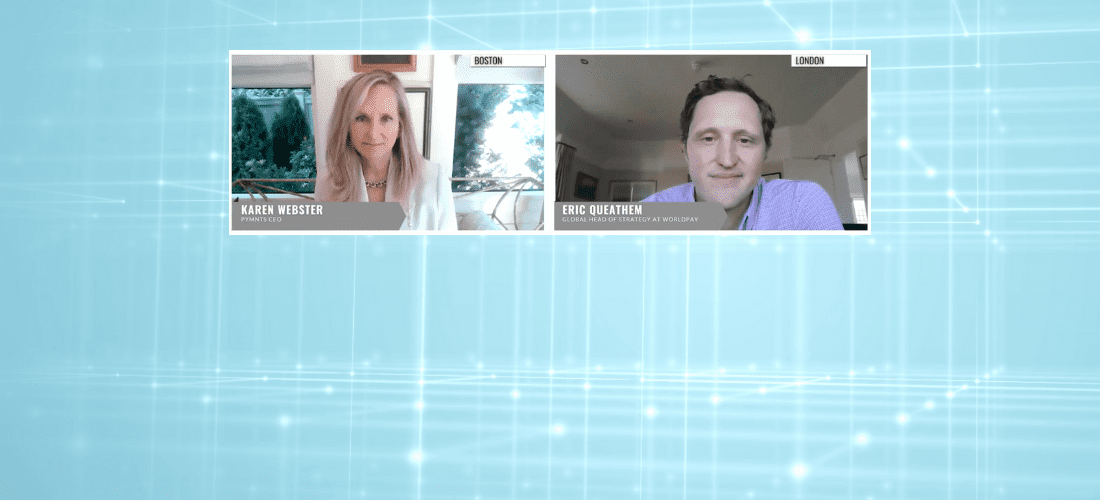 DeFi Propels Crypto’s Path Toward Solving B2B Payments Pain Points