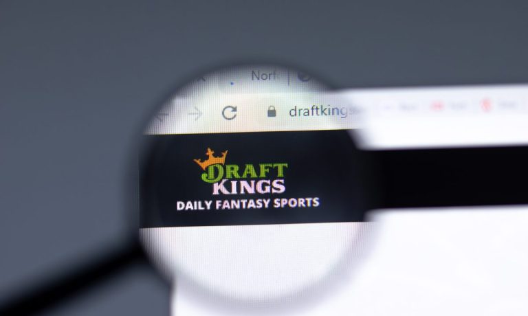 DraftKings