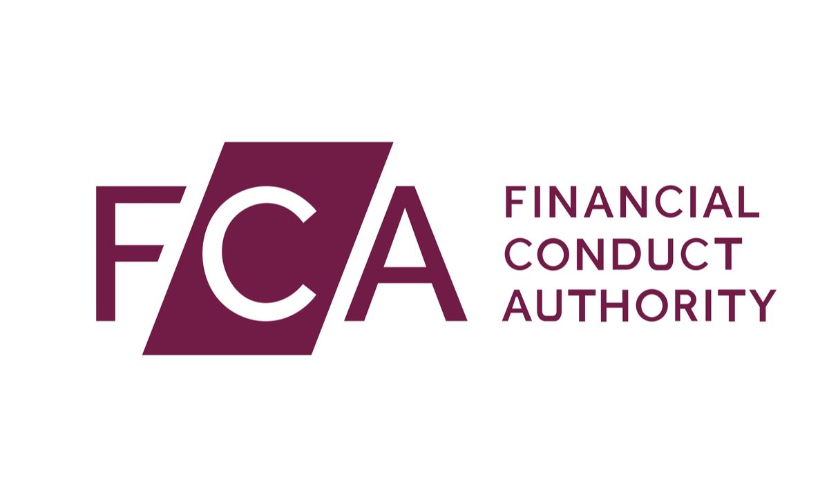 Bitcoin Daily: Baanx Gets FCA Approval for Providing Crypto; Peru to Debate Crypto Regulations; Airbnb Poll Shows Demand for Crypto Payments; Bitcoin Price Falters as Fed Debates Shrinking Balances