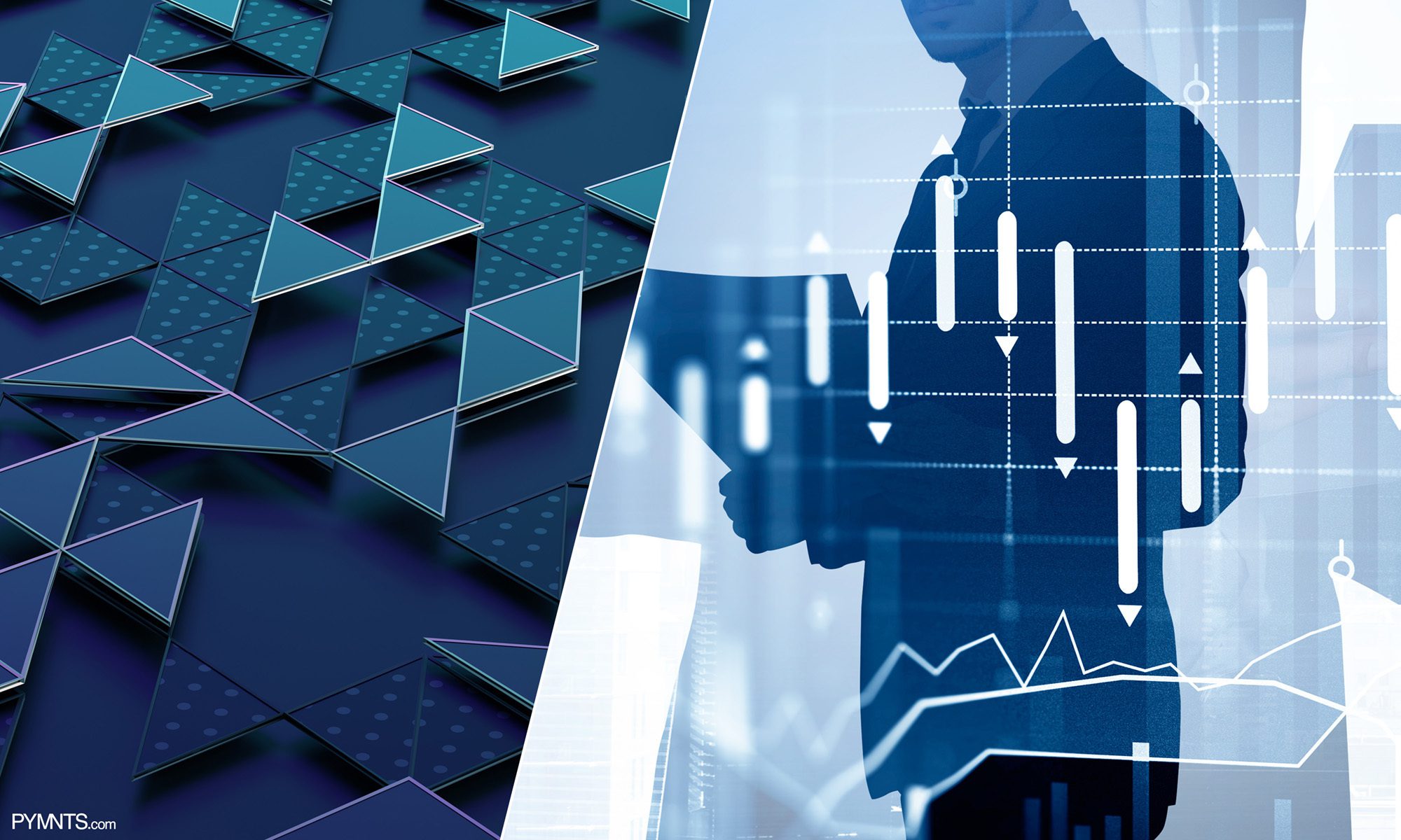 Turning Receivables Into Integrated Payments Solutions Boosts Supplier Relationships