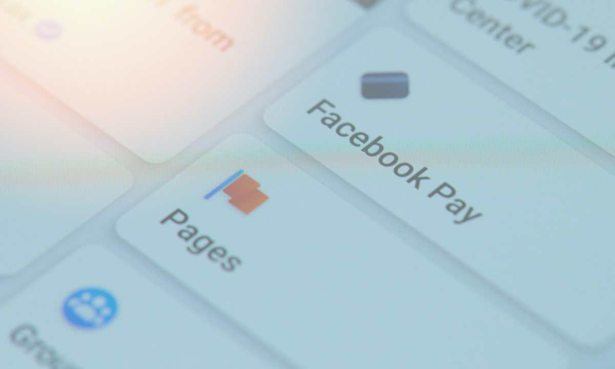 Super App or Not, Facebook Pay Knows It Needs to Close The Consumer Trust Gap