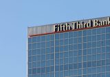 Fifth Third Bank