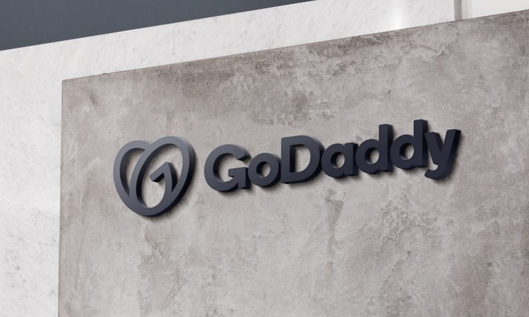 GoDaddy