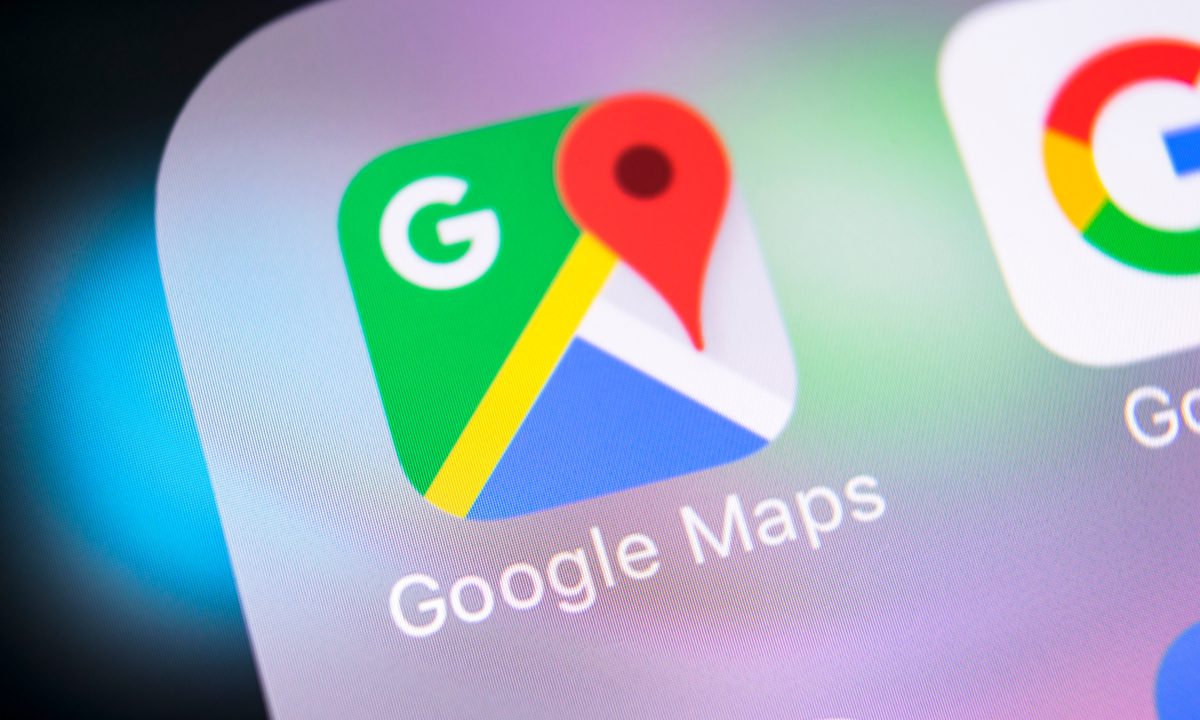 Report: Google Merging Maps and Waze Teams to Cut Costs