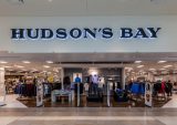 Hudson's Bay