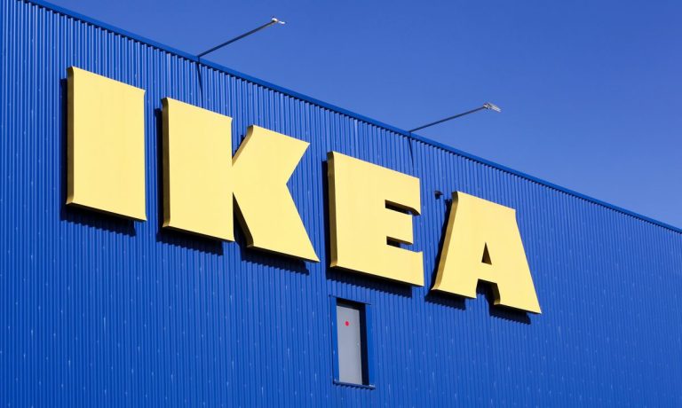 Ikea