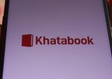 Khatabook