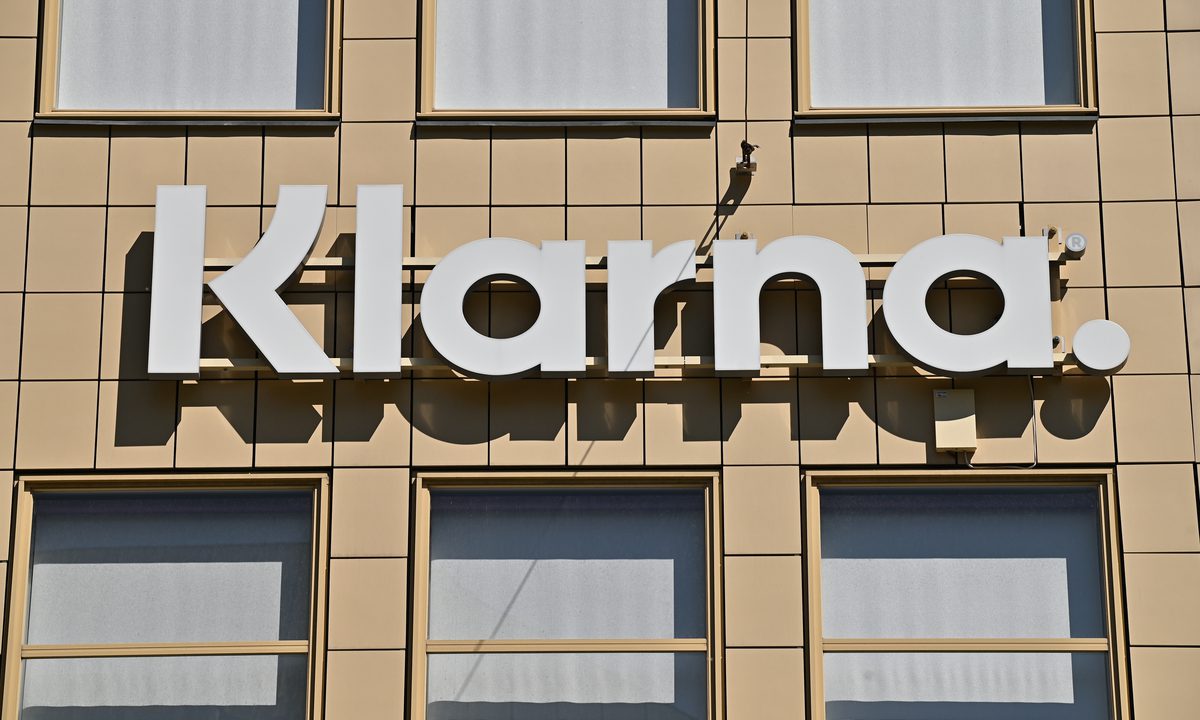 Klarna’s GMV Grows By $8B Amid Rising App Installations