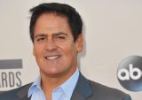 Billonaire Mark Cuban Shares Dogecoin Ownership