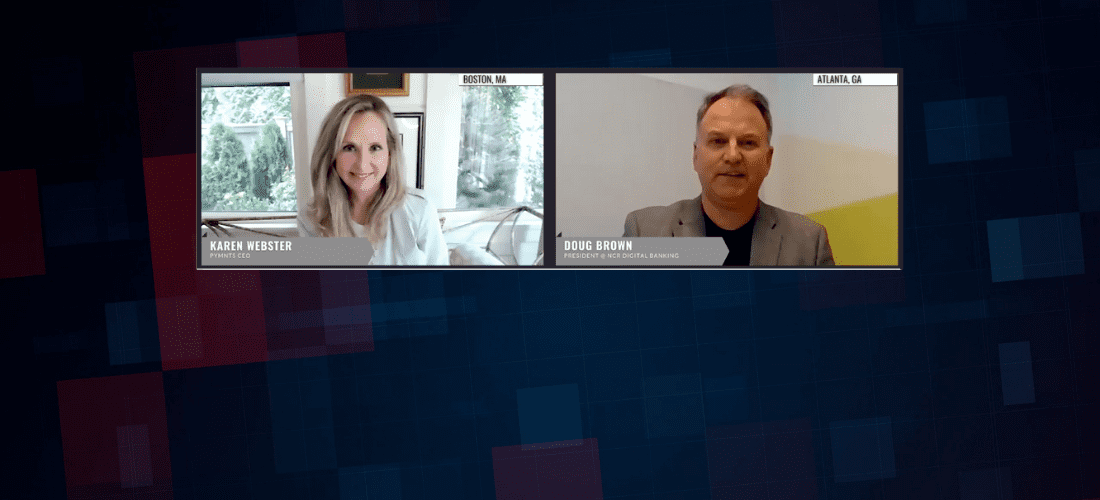 Branches Are The Hub For Digital Bank Services And Retaining Customer Trust