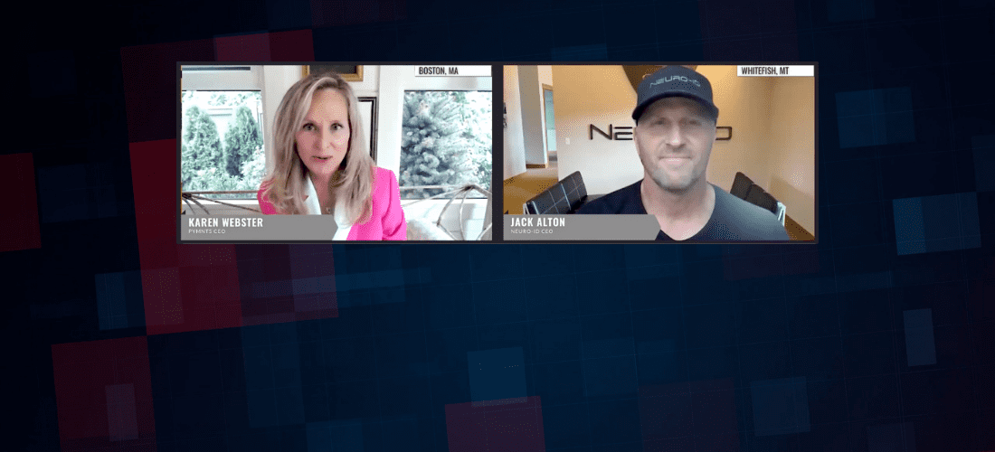 When It Comes To Digital Body Language, Fraudulent Bluffs Fall Short