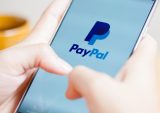 PayPal To Drop BNPL Late Fees