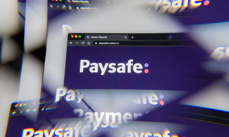 Paysafe Acquires viafintech To Grow In Germany