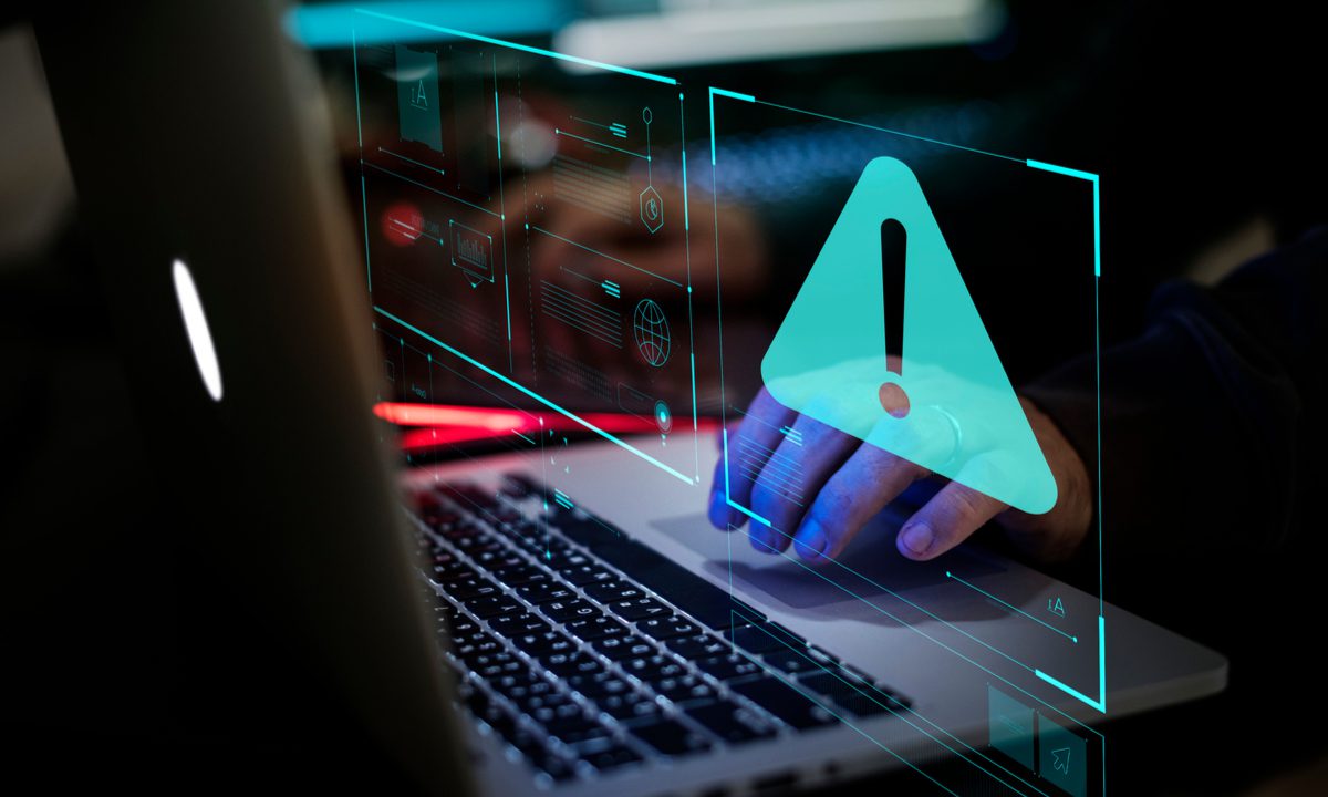 Crypto Platform Poly Network Says Hacker Returned Much Of Taken Funds