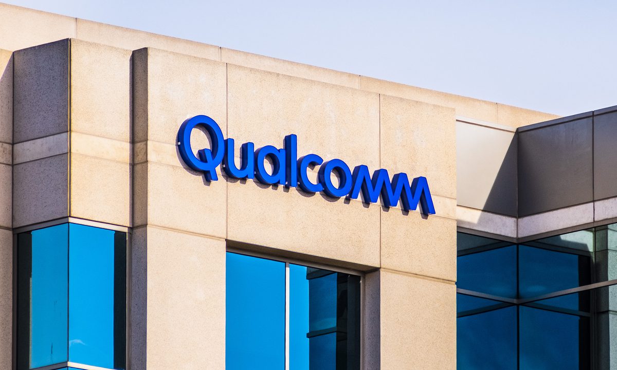 J.P. Morgan: Apple, Qualcomm No Longer Among Most-Preferred Stocks
