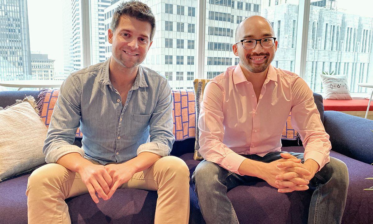 Reify Health Takes Clinical Trials To Patients For Better Sampling, Faster Outcomes